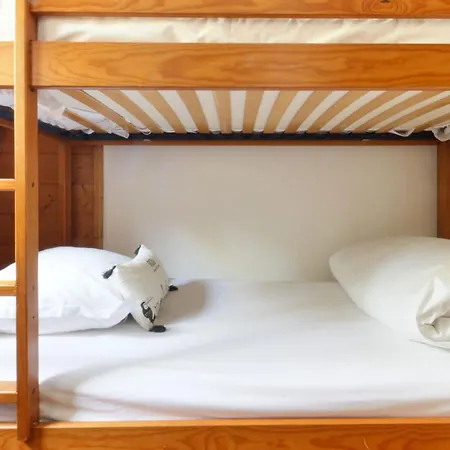 Albertine - Centre De - Garage - Mountain Views! 아파트 샤모니