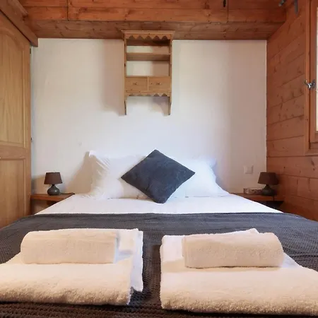 Albertine - Centre De - Garage - Mountain Views! 아파트 *